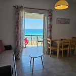 Apartment Corfu Dream Holidays Standarts *