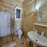 Apartment Corfu Dream Holidays Standarts