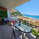Apartment Corfu Dream Holidays Standarts