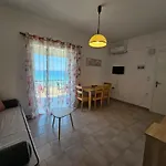 Corfu Dream Holidays Standarts Glyfada (Corfu)