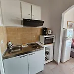 Apartment Corfu Dream Holidays Standarts *