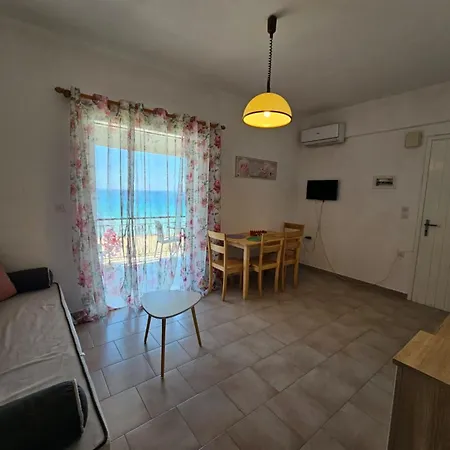 Corfu Dream Holidays Standarts Glyfada (Corfu)