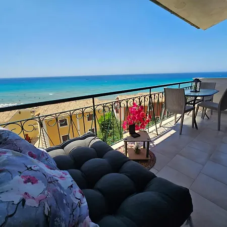 Corfu Dream Holidays Standarts *