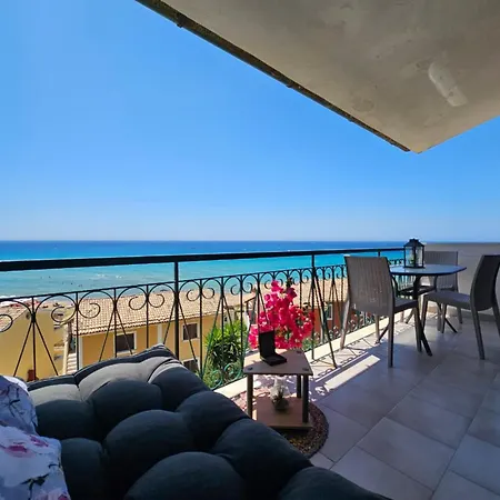 Corfu Dream Holidays Standarts