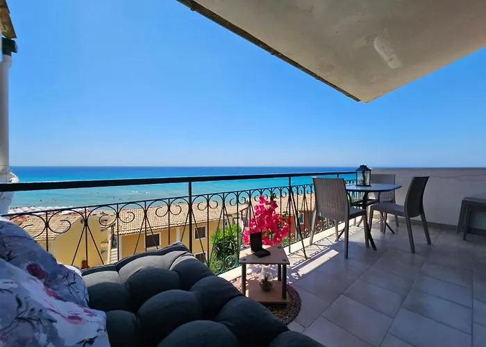 Corfu Dream Holidays Standarts