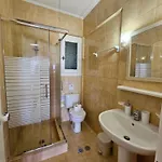 Apartman Corfu Dream Holidays Standarts *