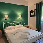 Corfu Dream Holidays Standarts