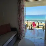 Corfu Dream Holidays Standarts * Glyfada (Corfu)