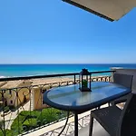 Corfu Dream Holidays Standarts Apartman