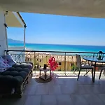 Corfu Dream Holidays Standarts