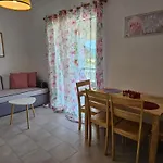 Corfu Dream Holidays Standarts Apartmán