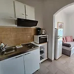 Corfu Dream Holidays Standarts *