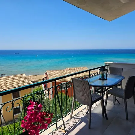 Corfu Dream Holidays Standarts Glyfada (Corfu)